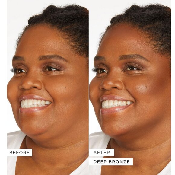 NEW✅ TARTE Sculpt Tape Contour Soft Bronze - Picture 5 of 6